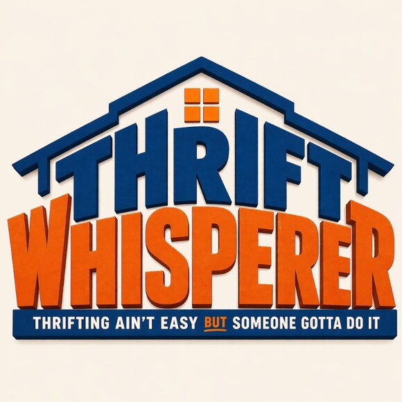 dealwhisperer
